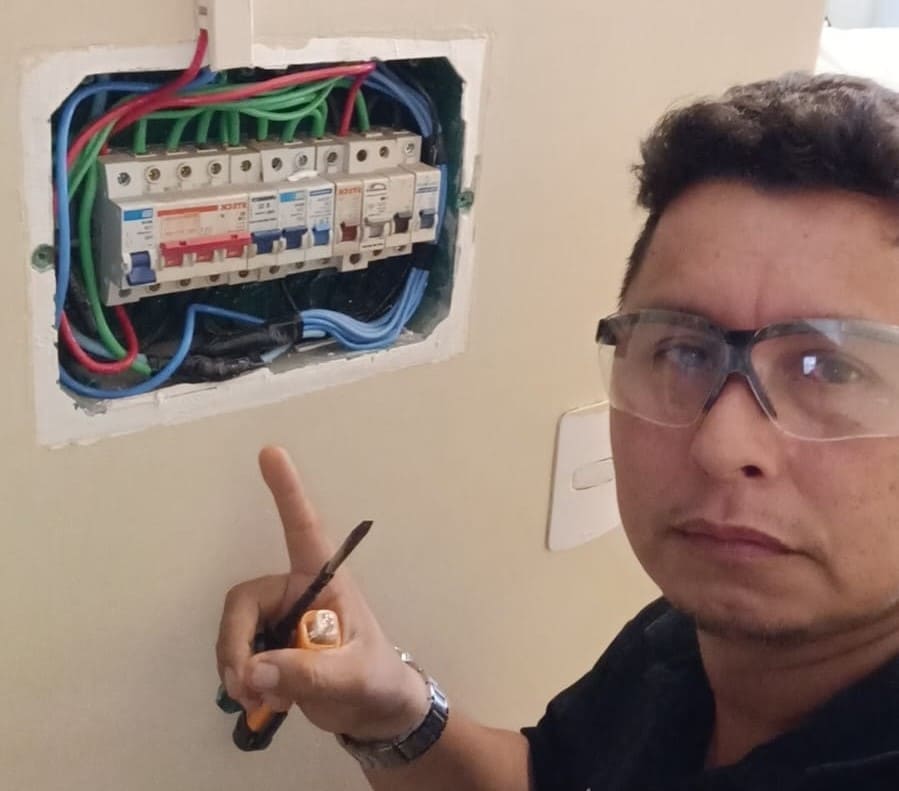 eletricistahidrojapatec
